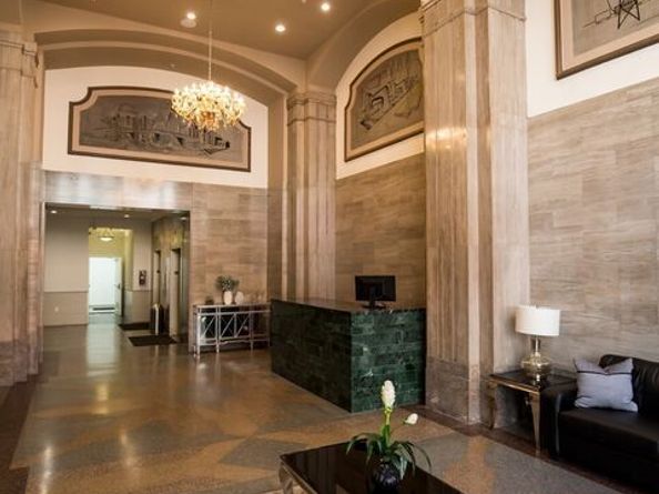 939 S Broadway M06, Los Angeles CA 90015
