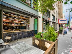 939 S Broadway M06, Los Angeles CA 90015