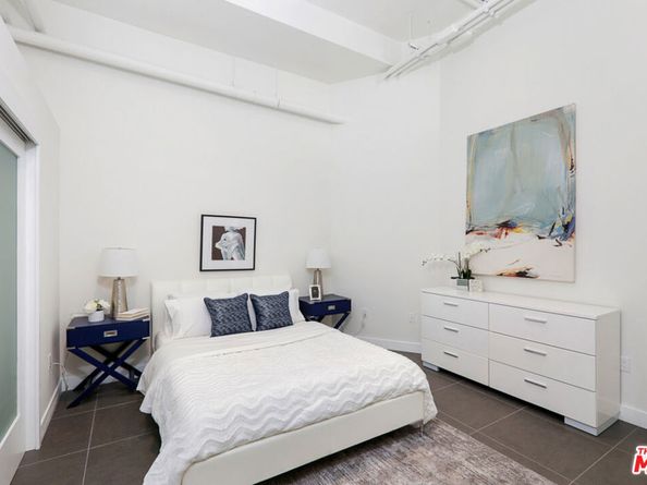 939 S Broadway M06, Los Angeles CA 90015