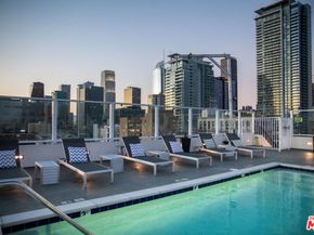 939 S Broadway M06, Los Angeles CA 90015
