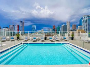 939 S Broadway M06, Los Angeles CA 90015