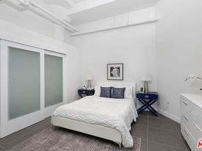 939 S Broadway M06, Los Angeles CA 90015