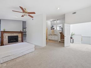 29633 Strawberry Hill Drive, Agoura Hills CA 91301