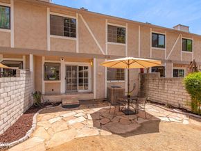 29633 Strawberry Hill Drive, Agoura Hills CA 91301