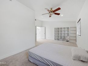 29633 Strawberry Hill Drive, Agoura Hills CA 91301