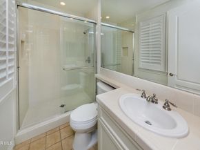 25480 Prado De Oro, Calabasas CA 91302