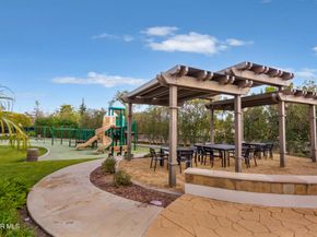 25480 Prado De Oro, Calabasas CA 91302