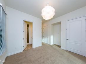 25480 Prado De Oro, Calabasas CA 91302