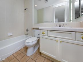 25480 Prado De Oro, Calabasas CA 91302