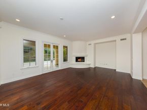 25480 Prado De Oro, Calabasas CA 91302