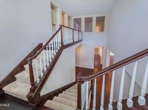 25480 Prado De Oro, Calabasas CA 91302