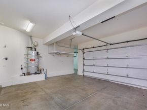 25480 Prado De Oro, Calabasas CA 91302