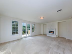 25480 Prado De Oro, Calabasas CA 91302