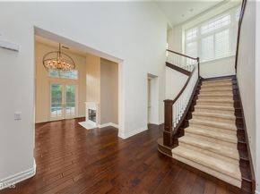 25480 Prado De Oro, Calabasas CA 91302