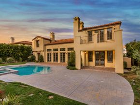 25480 Prado De Oro, Calabasas CA 91302