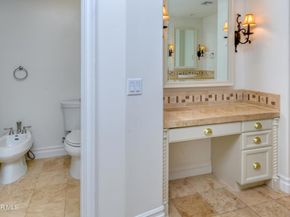 25480 Prado De Oro, Calabasas CA 91302