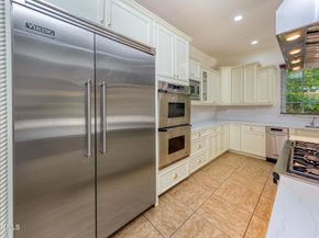 25480 Prado De Oro, Calabasas CA 91302