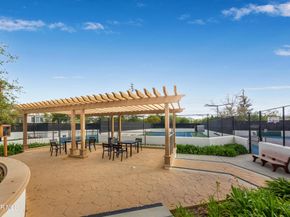 25480 Prado De Oro, Calabasas CA 91302