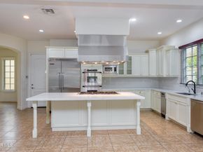 25480 Prado De Oro, Calabasas CA 91302