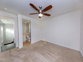 25480 Prado De Oro, Calabasas CA 91302