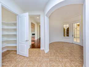 25480 Prado De Oro, Calabasas CA 91302