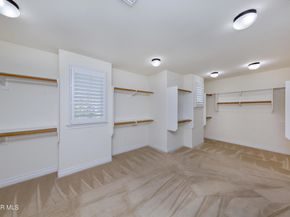 25480 Prado De Oro, Calabasas CA 91302