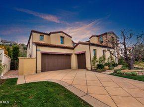 25480 Prado De Oro, Calabasas CA 91302