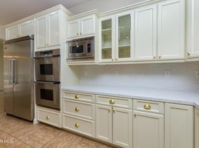 25480 Prado De Oro, Calabasas CA 91302