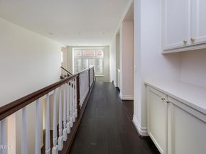 25480 Prado De Oro, Calabasas CA 91302