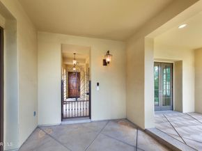 25480 Prado De Oro, Calabasas CA 91302