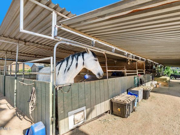 11270 Dominica Avenue, Lakeview Terrace CA 91342