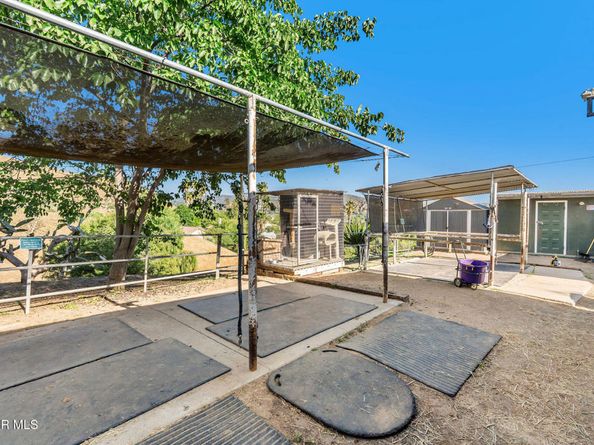 11270 Dominica Avenue, Lakeview Terrace CA 91342