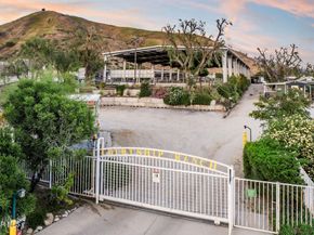 11270 Dominica Avenue, Lakeview Terrace CA 91342