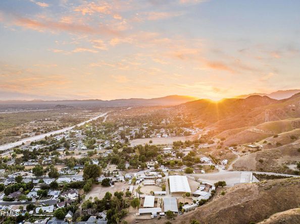 11270 Dominica Avenue, Lakeview Terrace CA 91342