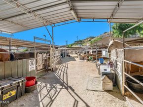 11270 Dominica Avenue, Lakeview Terrace CA 91342