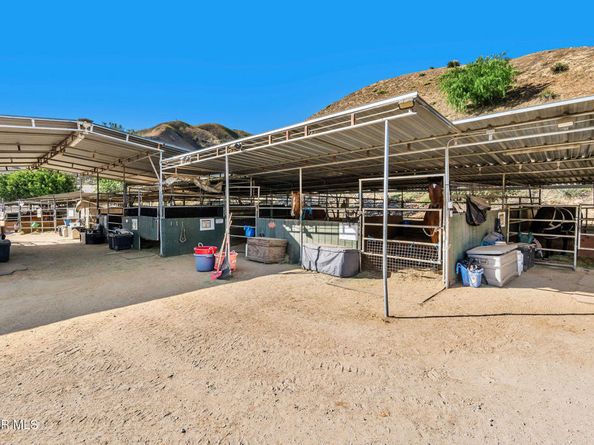 11270 Dominica Avenue, Lakeview Terrace CA 91342