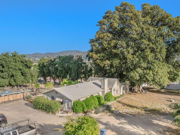 11270 Dominica Avenue, Lakeview Terrace CA 91342