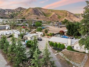 11270 Dominica Avenue, Lakeview Terrace CA 91342