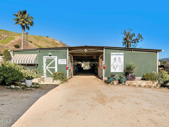 11270 Dominica Avenue, Lakeview Terrace CA 91342