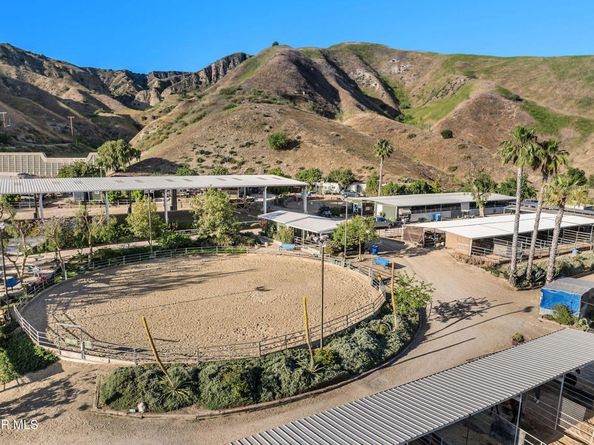 11270 Dominica Avenue, Lakeview Terrace CA 91342