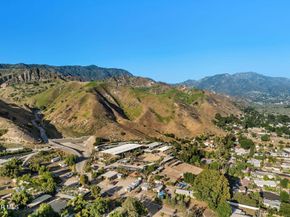 11270 Dominica Avenue, Lakeview Terrace CA 91342