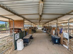 11270 Dominica Avenue, Lakeview Terrace CA 91342