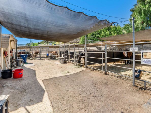 11270 Dominica Avenue, Lakeview Terrace CA 91342