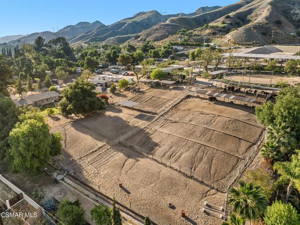 11270 Dominica Avenue, Lakeview Terrace CA 91342