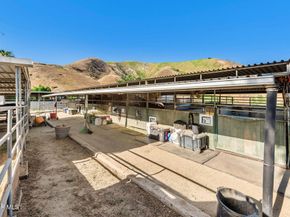 11270 Dominica Avenue, Lakeview Terrace CA 91342