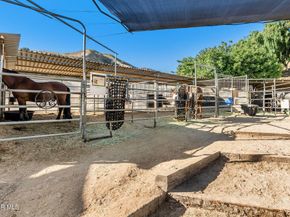 11270 Dominica Avenue, Lakeview Terrace CA 91342