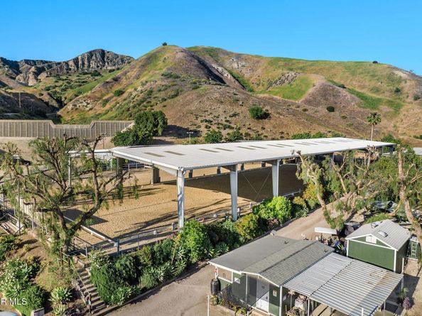 11270 Dominica Avenue, Lakeview Terrace CA 91342