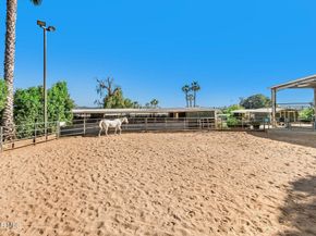 11270 Dominica Avenue, Lakeview Terrace CA 91342