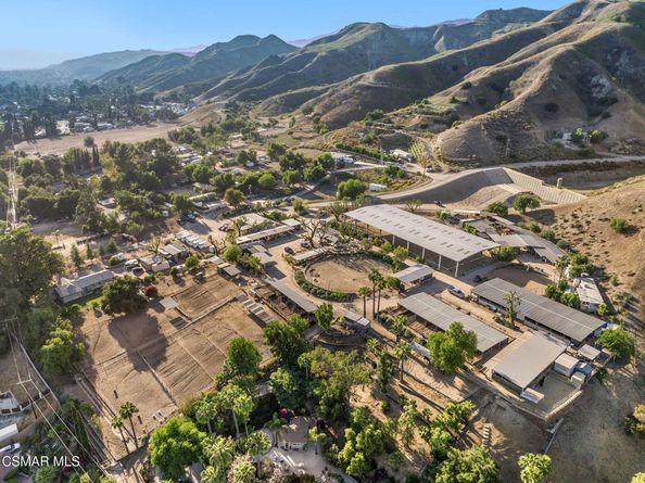 11270 Dominica Avenue, Lakeview Terrace CA 91342