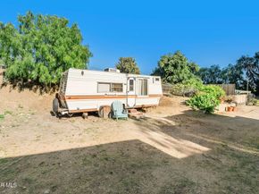 11270 Dominica Avenue, Lakeview Terrace CA 91342